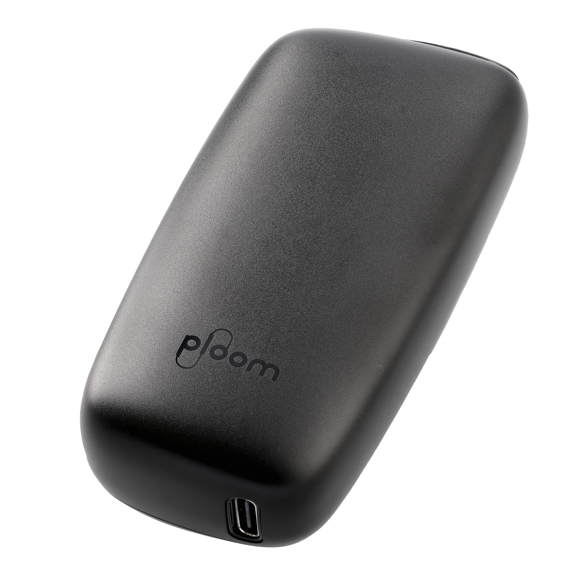 Amazon.co.jp: Ploom X Advanced Starter Kit, Ploom X Advanced